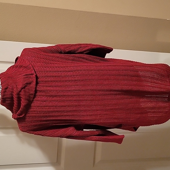 Express sweater - Picture 6 of 6